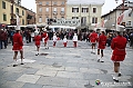 VBS_6657 - Fiera dei Santi - 12.ma Fiera Nazionale del Tartufo